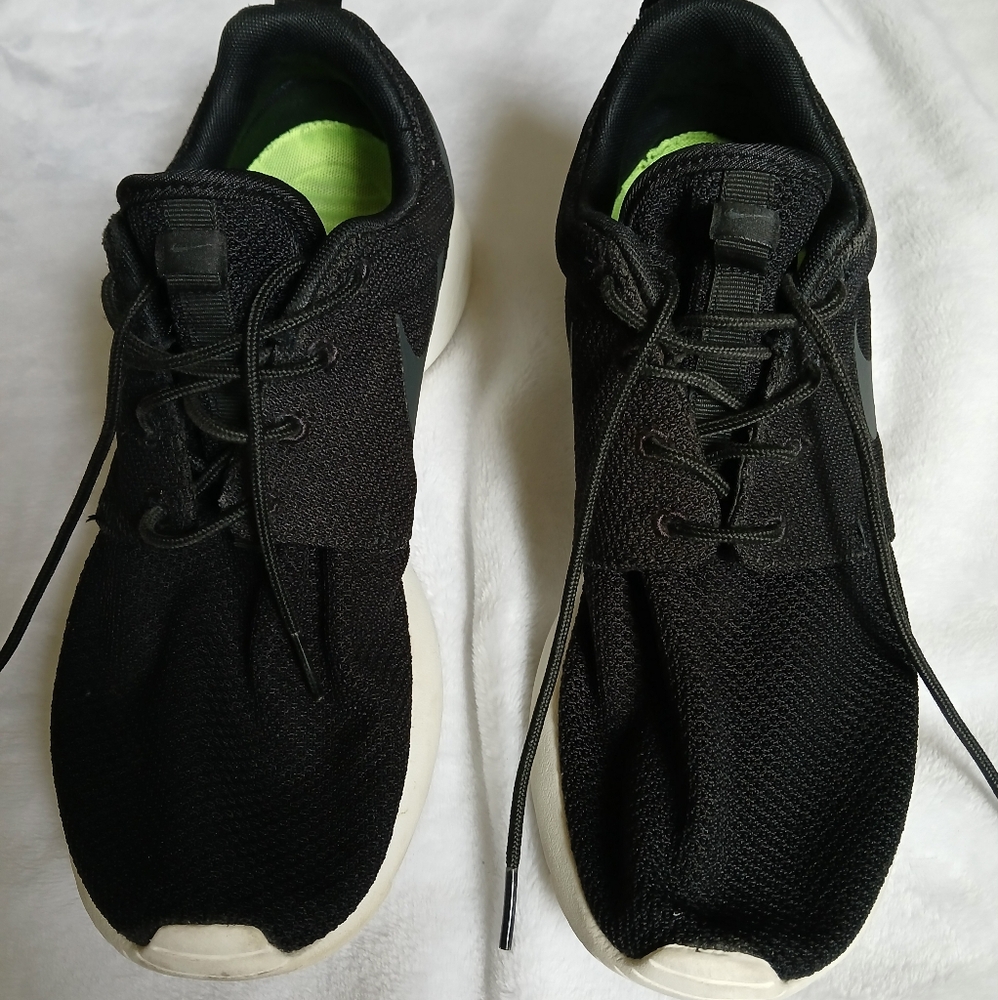 Nike Running shoes